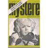 Mystere Magazine N&deg;287. 