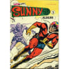 Sunny Sun Album De 3 N&deg; N&deg; 7 : Sunny Sun. 