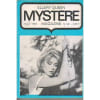 Myst&egrave;re Magazine No 241. 