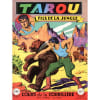Tarou Fils De La Jungle Recit Complet N&deg; 45 : L'Ours De La Cordillere. 