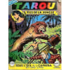 Tarou Fils De La Jungle Recit Complet N&deg; 57 : Sous L'Oeil De La Camera. 