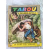 Tarou Fils De La Jungle Recit Complet N&deg; 75 : Le Secret D'El Dorado. 