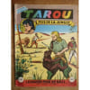 Tarou Fils De La Jungle Recit Complet N&deg; 62 : La Grande Peur De Bali. 