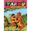 Tarou Fils De La Jungle Recit Complet N&deg; 0 : Numero Special. 