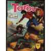 Tarou Bd Petit Format N&deg; 220 : Tarou. 