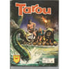 Tarou Bd Petit Format N&deg; 238 : Tarou. 