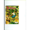 Tarou Bd Petit Format N&deg; 252 : Tarou. 