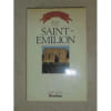 Saint-&Eacute;milion. Ginestet Bernard