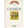 Chablis. bernard-ginestet