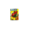 Zoom Bd Petit Format N&deg; 6 : Zoom. 