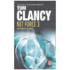 Net Force Tome 3 - Attaques De Nuit. Tom Clancy Jean Bonnefoy Steve Pieczenik