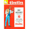 Tintin N&deg; 1062 : Ric Hochet. 