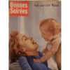Bonnes Soir&eacute;es N&deg; 1890 : Tout Pour F&ecirc;ter Maman. 