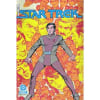 Star Trek N&deg;8. Anonyme