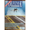 Defense Magazine 1993 N&deg; 3. 