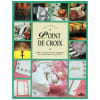 Tout Faire Au Point De Croix. Crestin-Billet Fr&eacute;d&eacute;rique
