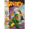 Spidey N&deg; 65. 