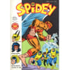 Spidey N&deg; 43. 