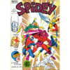 Spidey N&deg; 59. 