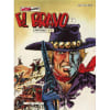 El Bravo N&deg; 52. 