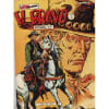 El Bravo N&deg; 55. 