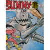 *Sunny Sun* N&deg; 12 : Sunny Sun Album De 3 N&deg;. 