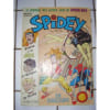 Spidey N&deg; 4 : Spidey. 