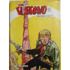 El Bravo N&deg; 80 : "Le Dauphin". 