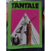 Tantale Bd Petit Format N&deg; 2 : Tantale. 