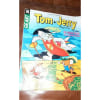 Tom Et Jerry Geant N&deg; 6 : A Ronfleur Ronfleur Et Demi. 