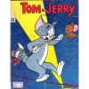 Tom Et Jerry Geant N&deg; 21 : Les Etoiles De La Piste. 