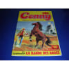 Conny N&deg; 9 : La Bande Des Anges. 