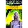 B&ecirc;ta Iv Hydri Tome 4 - La Forteresse &Eacute;ternelle. Passegu&eacute; Bertrand