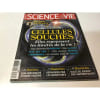 Science Et Vie N&deg; 1070 : Cellules Souches : La R&eacute;volution En Marche. 