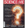 Science Et Vie N&deg; 1078 : Que Reste-T-Il &Agrave; D&eacute;couvrir. 