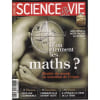 Science Et Vie N&deg; 1080 : D'Ou Viennent Les Maths ? Photon Defie Par L'Experience Emotion : Comment Elle Devient Geste Climat Einstein Son Cerveau ...