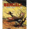 Bengali N&deg;110. 