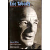 Eric Tabarly. Pr&eacute;face De Henri Queff&eacute;lec. Gilles Daniel