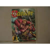 Sandor Bd Petit Format N&deg; 39 : Sandor. 