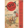 Tout Le Systeme D N&deg; 59 : Turbine Hydraulique. 