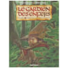 Le Gardien Des Enfers Tome 1 - Implants Paracelse. Gratien Eric Puech Eric