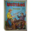 Mustang N&deg;82. 