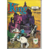 King 3. 