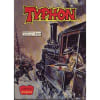 Typhon N&deg; 26. 