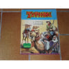 *Typhon* N&deg; 16 : Typhon Bd Petit Format. 