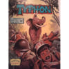 Typhon N&deg; 32. 