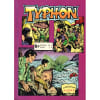 Typhon Bd Petit Format N&deg; 801 : Album Relie De 2 N&deg;. 