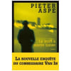 La Mort &Agrave; Mar&eacute;e Basse. Aspe Pieter Sandron Emmanu&egrave;le Belina-Podgaetsky Marie