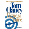 Ligne De Mire Tome 2. Clancy Tom Bonnefoy Jean Greaney Mark