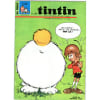 Tintin N&deg; 1042. 